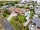 8 Cypress Street, Redland Bay QLD 4165