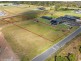 17 Stanton Street, Thornlands QLD 4164
