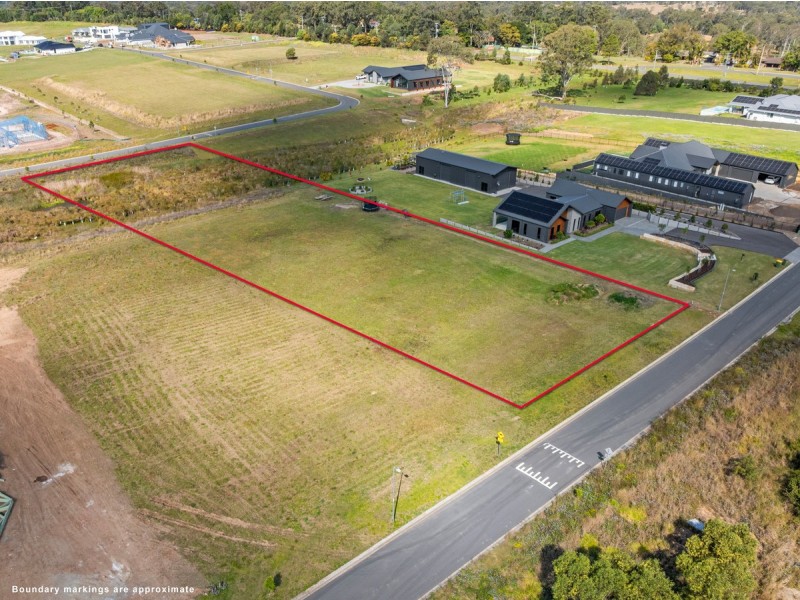 17 Stanton Street, Thornlands QLD 4164