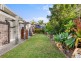 1 Brigalow Place, Mount Cotton QLD 4165