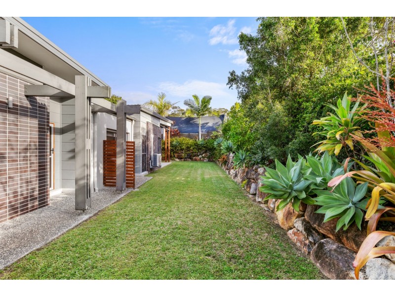 1 Brigalow Place, Mount Cotton QLD 4165