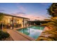 37 Grandis Crescent, Victoria Point QLD 4165
