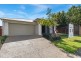 28 Moogerah Street, Capalaba QLD 4157