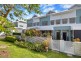2/62-64 Island Street, Cleveland QLD 4163
