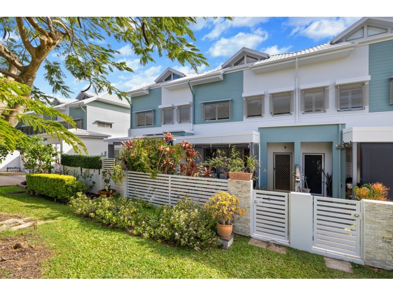 2/62-64 Island Street, Cleveland QLD 4163