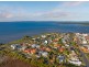 233 Point O’Halloran Road, Victoria Point QLD 4165