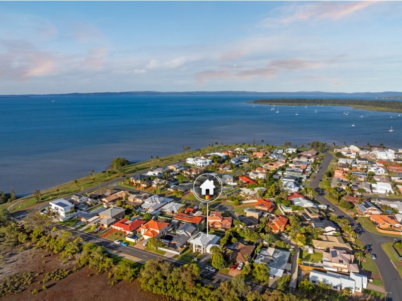 233 Point O’Halloran Road, Victoria Point QLD 4165