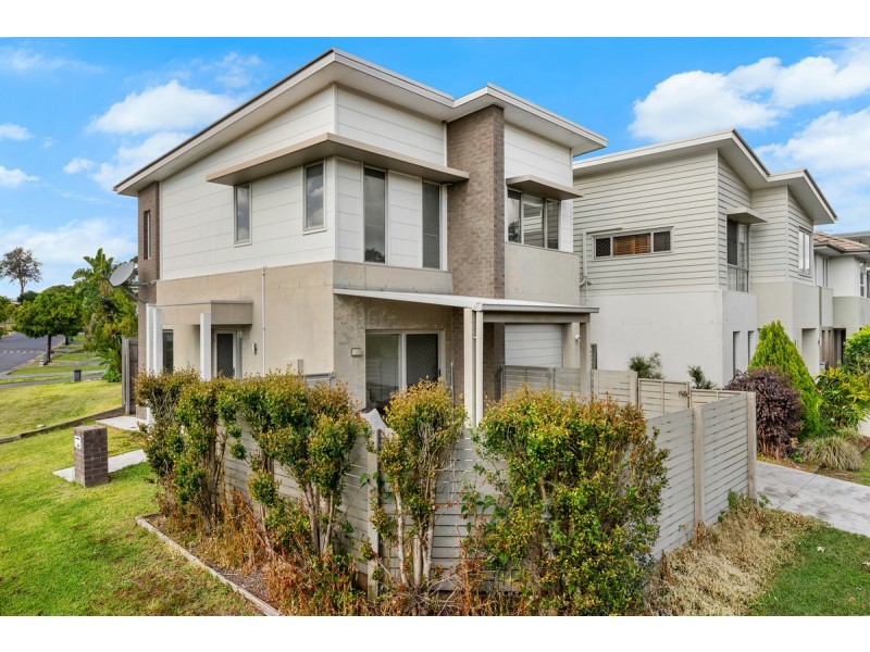 52 Cardwell Circuit, Thornlands QLD 4164