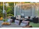 34 Canterbury Street, Alexandra Hills QLD 4161