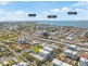 2/15 Besham Parade, Wynnum QLD 4178