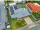 62 Bailey Road, Birkdale QLD 4159