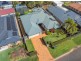 9 Argyle Place, Victoria Point QLD 4165