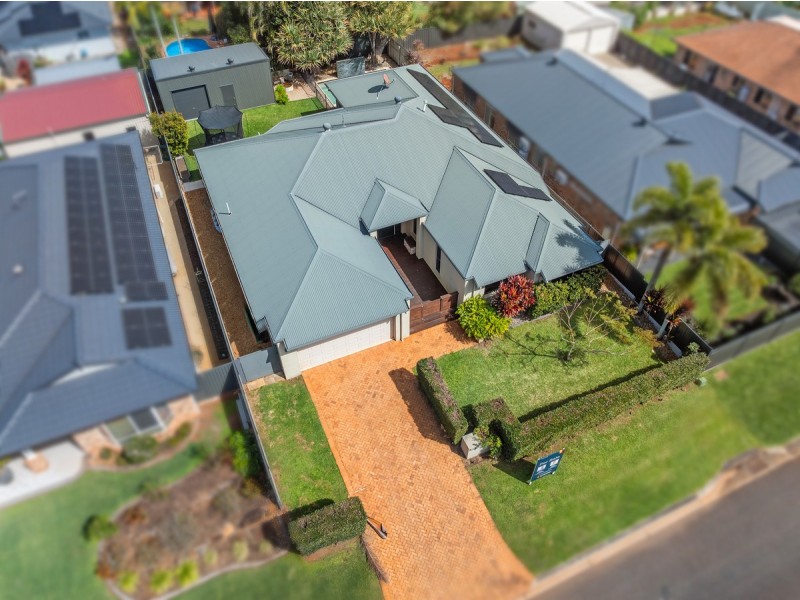9 Argyle Place, Victoria Point QLD 4165