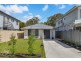 32 Langdon Street, Cleveland QLD 4163