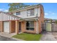 17/107 Killarney Crescent, Capalaba QLD 4157