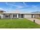 55 Unwin Road, Redland Bay QLD 4165