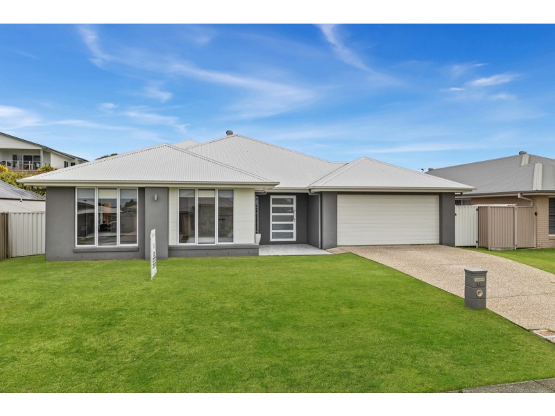55 Unwin Road, Redland Bay QLD 4165