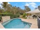 52 Ribonwood Street, Thornlands QLD 4164