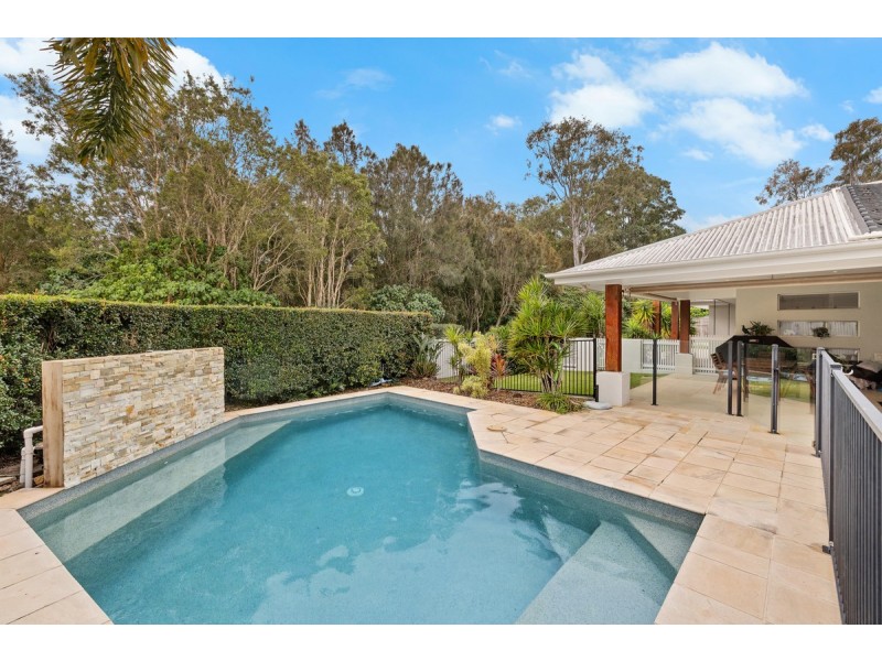 52 Ribonwood Street, Thornlands QLD 4164