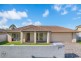 15 Delancey Street, Cleveland QLD 4163