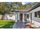 7 Grosvenor Court, Wellington Point QLD 4160