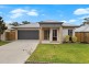 10 Camlet Place, Mount Cotton QLD 4165