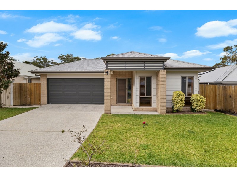 10 Camlet Place, Mount Cotton QLD 4165