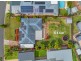 12 Tenbury Street, Alexandra Hills QLD 4161