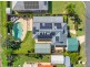 6 Kane Court, Wellington Point QLD 4160