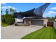 24 Creek Road, Birkdale QLD 4159
