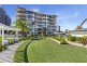 4310/7 Ross Court, Cleveland QLD 4163