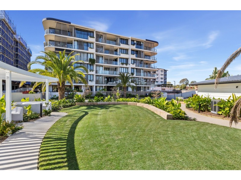 4310/7 Ross Court, Cleveland QLD 4163