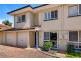 23/27-35 Newhaven Street, Alexandra Hills QLD 4161