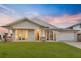 43 Francis Street, Ormiston QLD 4160
