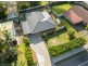 18 Birkdale Road, Birkdale QLD 4159
