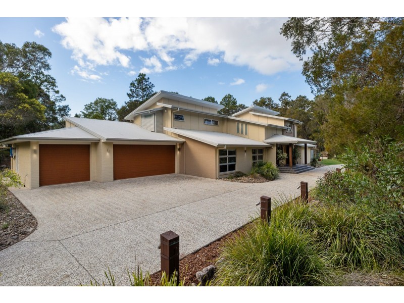 1 Megan Court, Thornlands QLD 4164
