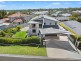 8 Behan Crescent, Wakerley QLD 4154