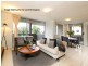 8/147-153 Lambert Street, Kangaroo Point QLD 4169