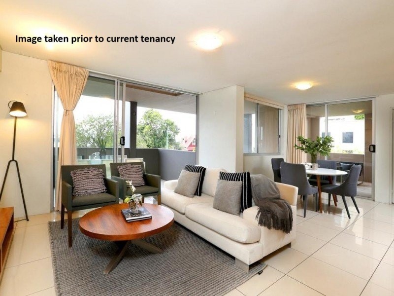 8/147-153 Lambert Street, Kangaroo Point QLD 4169