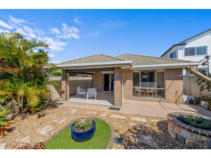 42A Princess Street, Cleveland QLD 4163