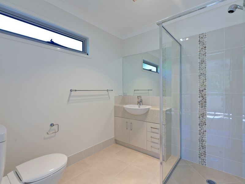 1/19 Ostend Ct, Cleveland QLD 4163