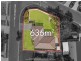 22 Constellation Drive, Loganholme QLD 4129