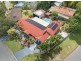 7 Rosella Street, Wellington Point QLD 4160