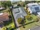 33 Spoonbill Street, Birkdale QLD 4159