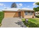 30 Cardwell Circuit, Thornlands QLD 4164