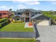 26 Chay Street, Shailer Park QLD 4128