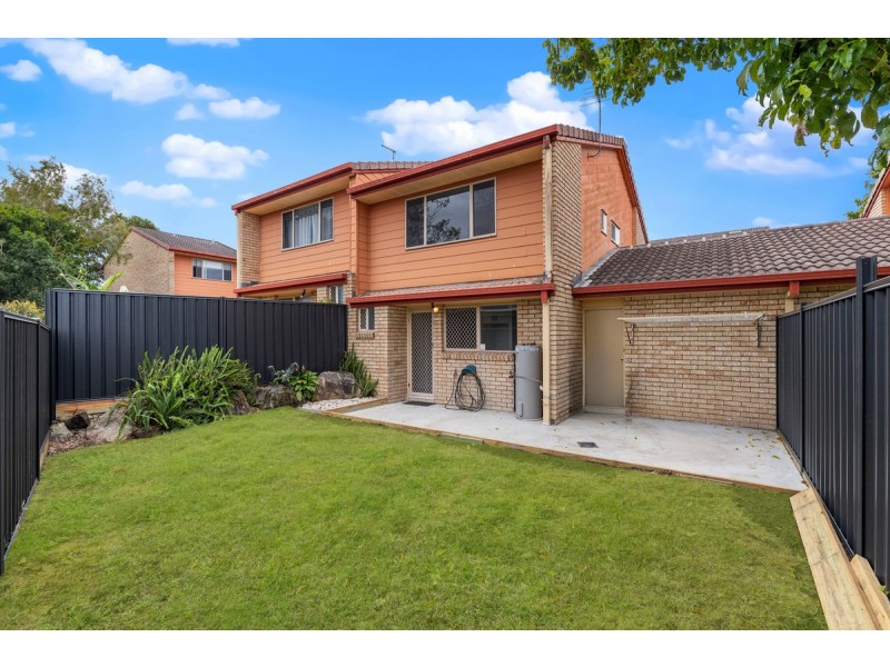 42/51-61 Bowen Street, Capalaba QLD 4157