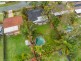 14 Consort Street, Alexandra Hills QLD 4161