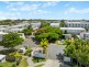 66/57 Charles Canty Drive, Wellington Point QLD 4160