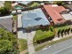 71 Link Road, Victoria Point QLD 4165